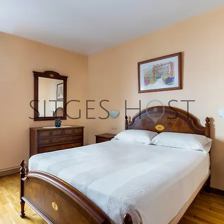 Lemon Tree Apartman