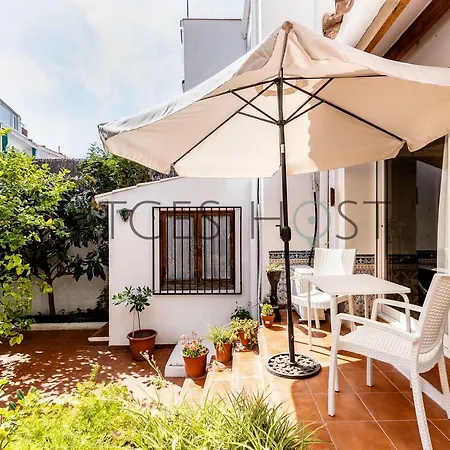 Lemon Tree Apartman *