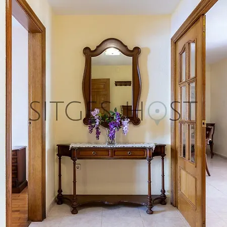 Apartman Lemon Tree